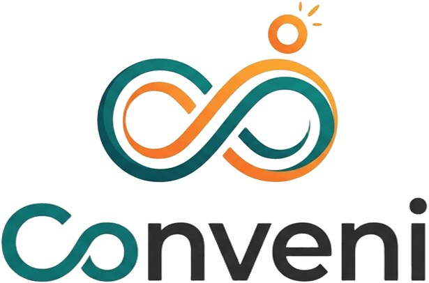 Conveni